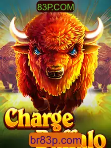 ChargeBuffalo: Um Mergulho no Electrifying Mundo do Jogo