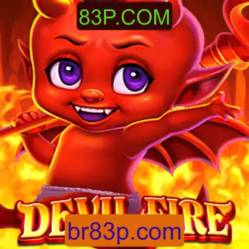 DevilFire: Uma Imersão no Universo de RPG Sob a Chama do Diabo