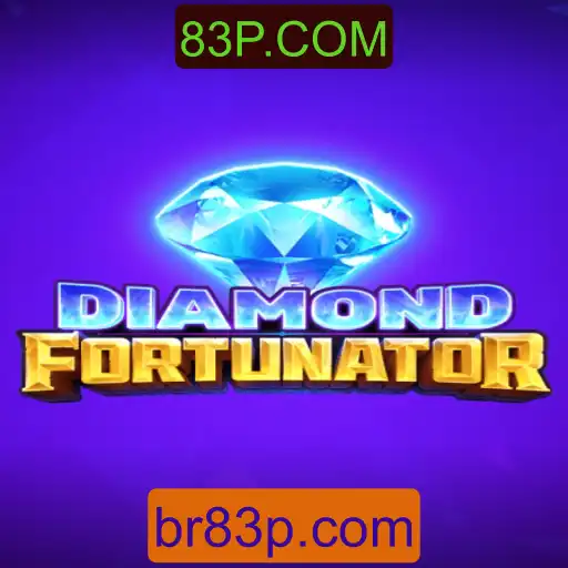 Explorando o Mundo de DiamondFort: O Que Você Precisa Saber