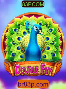 DoubleFly: Conheça o Inovador Jogo Online que Tem Capturado a Atenção