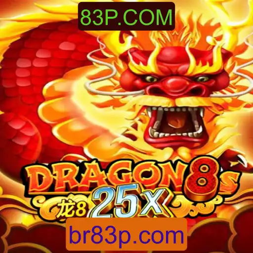 Explorando o Mundo Envolvente de Dragon8s25x