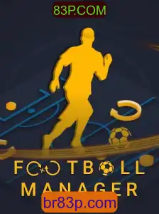 Descobrindo as Nuances de FootballManager com 83P.COM
