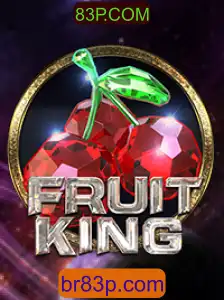 Explorando o Mundo de FruitKing: O Jogo Inovador de Estratégia de Frutas