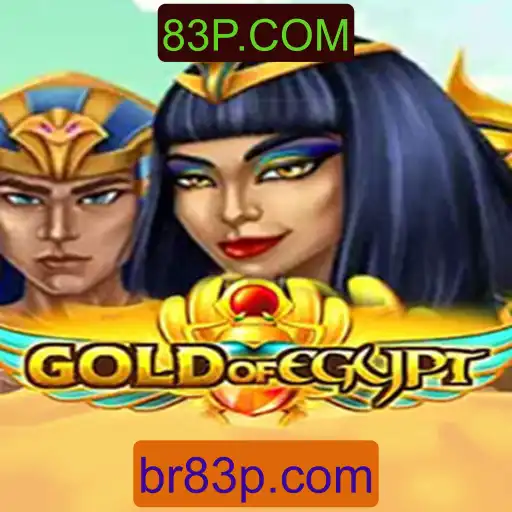 GoldOfEgypt: A Fascinante Jornada no Mundo dos Jogos Online
