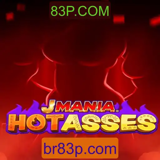 Descubra o Mundo de JManiaHotAsses: Um Jogo Inovador no Cenário Atual