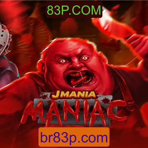 JManiaManiac: A Nova Febre dos Jogos Digitais
