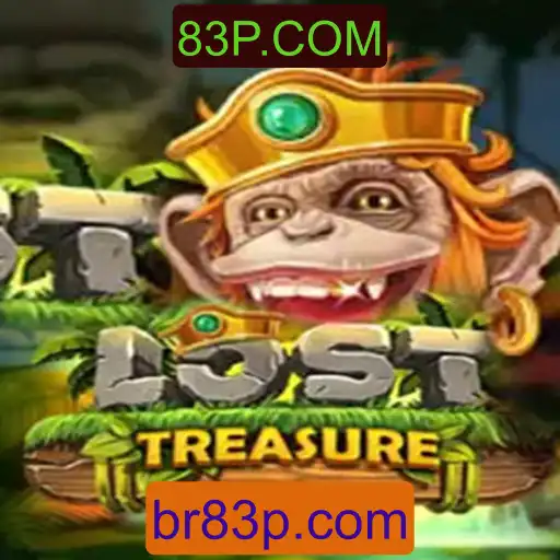 Explorando o Mundo de LostTreasure: Aventura e Estratégia
