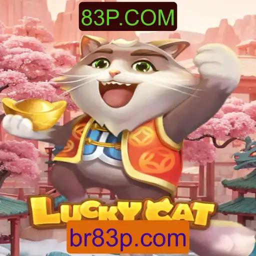 Explorando o Mundo Encantado do Jogo LuckyCat