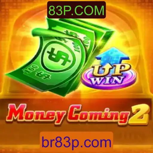 Descubra o Mundo Empolgante de MoneyComing2