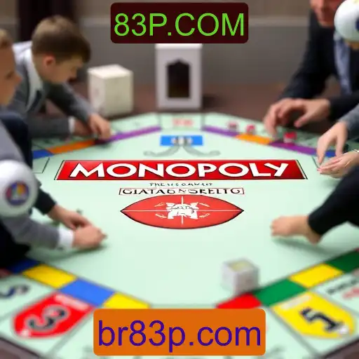 Monopoly