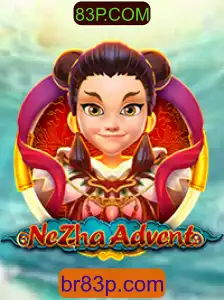 NeZhaAdvent: Uma Jornada Fantástica no Universo de 83P.COM