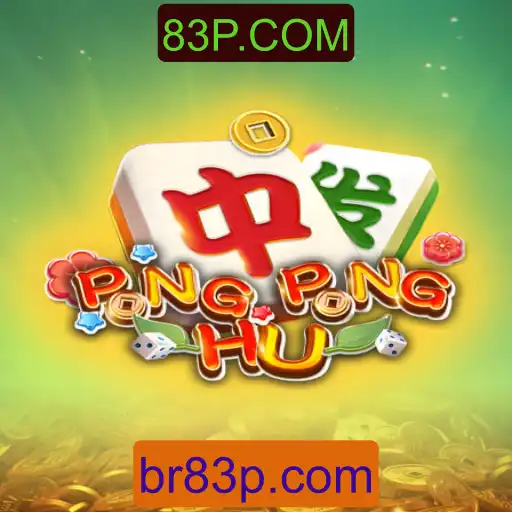 Explorando o Universo de PONGPONGHU: Regras e Experiências de Jogo