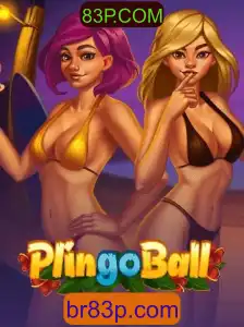 Explorando o Plingoball: Um Jogo de Estratégia e Diversão