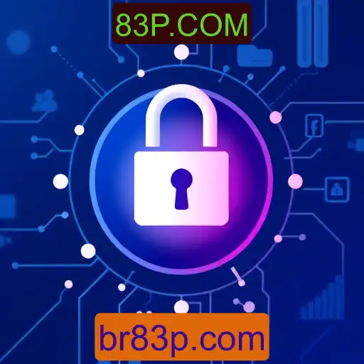 política Privacidade