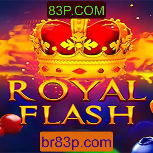 Explorando o Mundo de RoyalFlash: Um Mergulho nas Regras e Dinâmicas do Jogo