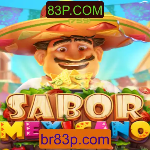 Explorando o Jogo SaborMexicano: Entretenimento e Cultura em Um Só Lugar