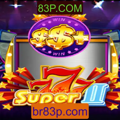 Descubra o Mundo de Super777II: Regras, Estratégias e Atualizações