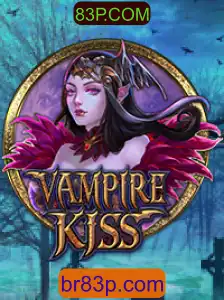 VampireKiss: Um Jogo Envolvente Inspirado em Temáticas Vampíricas
