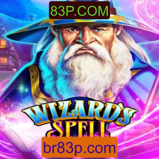 Explorando o Fascinante Mundo de WizardsSpell: Um Jogo de Estratégia Mágica
